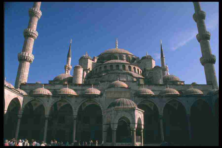 Images of Turkey - Corel Professional Photos ></a>
<script language=JavaScript> 
  var txt = 