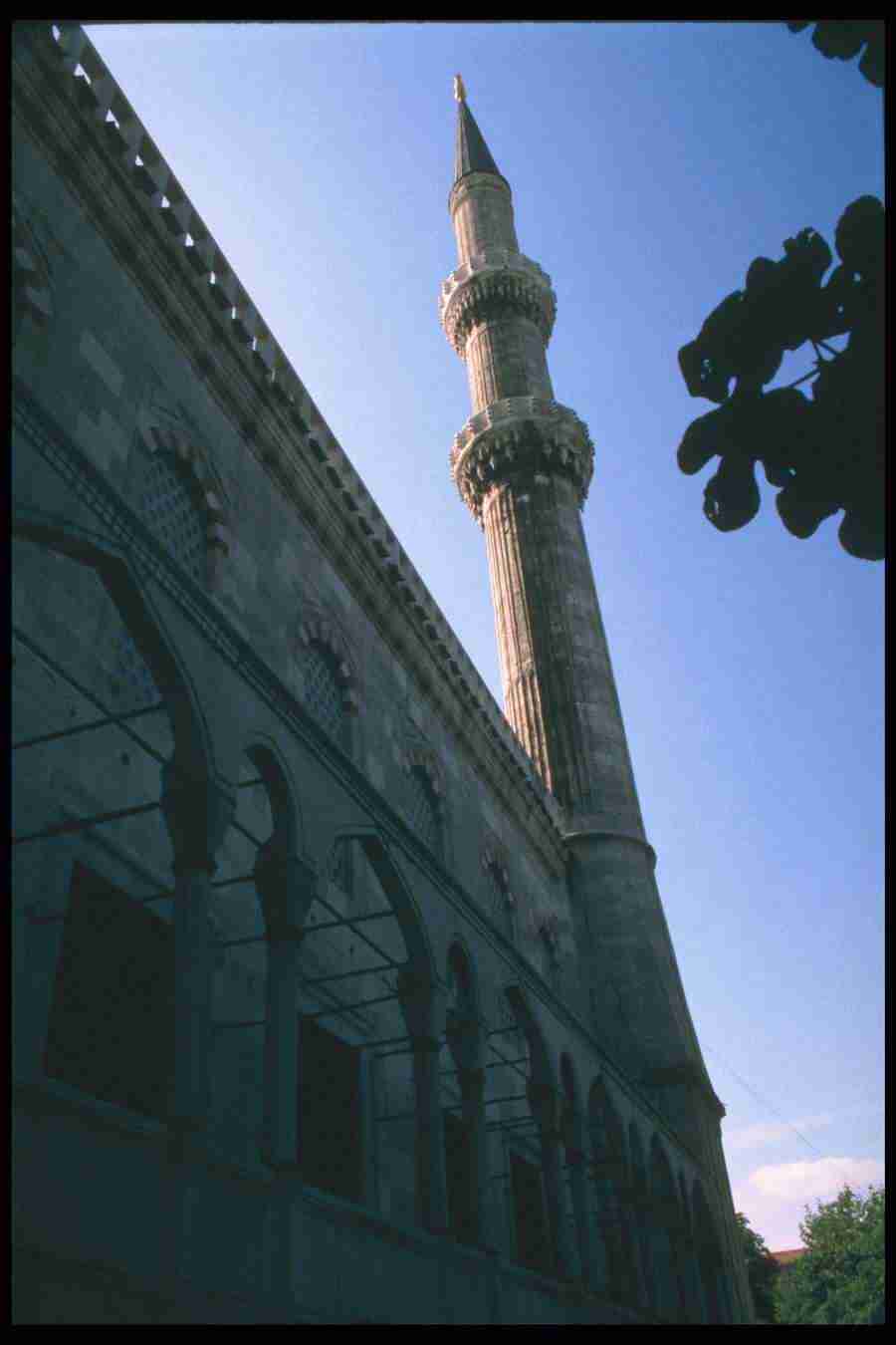 Images of Turkey - Corel Professional Photos ></a>
<script language=JavaScript> 
  var txt = 