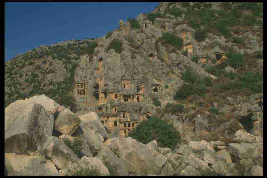 Images of Turkey - Corel Professional Photos ></a>
<script language=JavaScript> 
  var txt = 