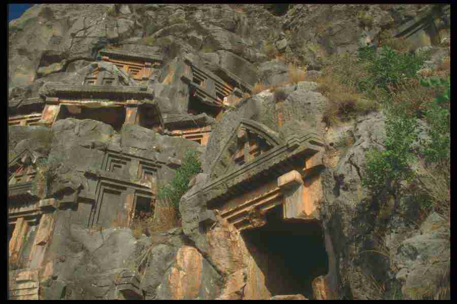 Images of Turkey - Corel Professional Photos ></a>
<script language=JavaScript> 
  var txt = 