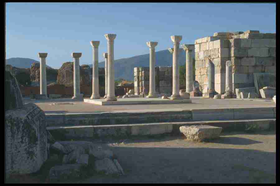 Images of Turkey - Corel Professional Photos ></a>
<script language=JavaScript> 
  var txt = 