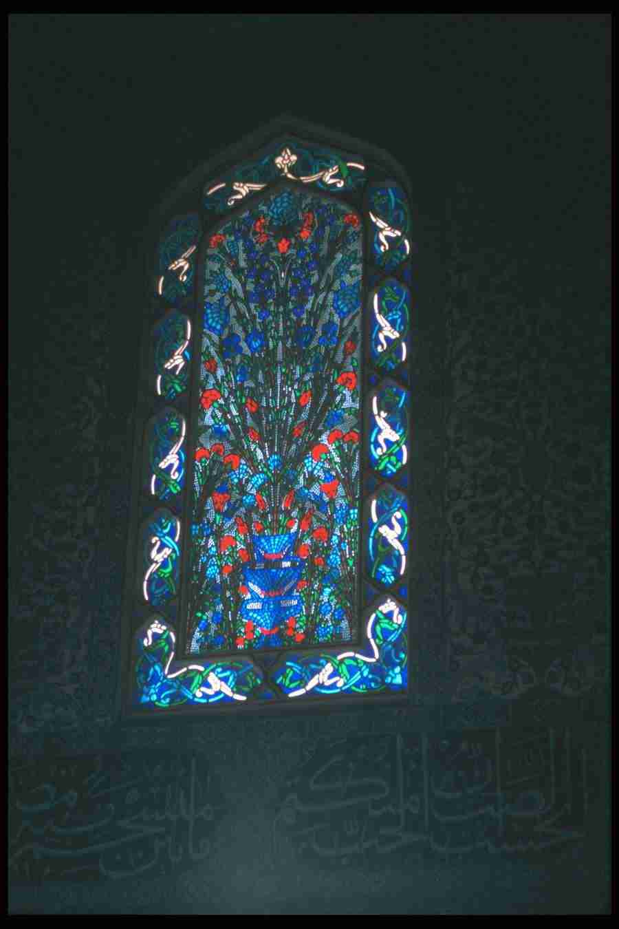 Images of Turkey - Corel Professional Photos ></a>
<script language=JavaScript> 
  var txt = 