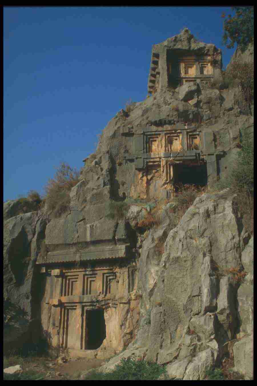 Images of Turkey - Corel Professional Photos ></a>
<script language=JavaScript> 
  var txt = 