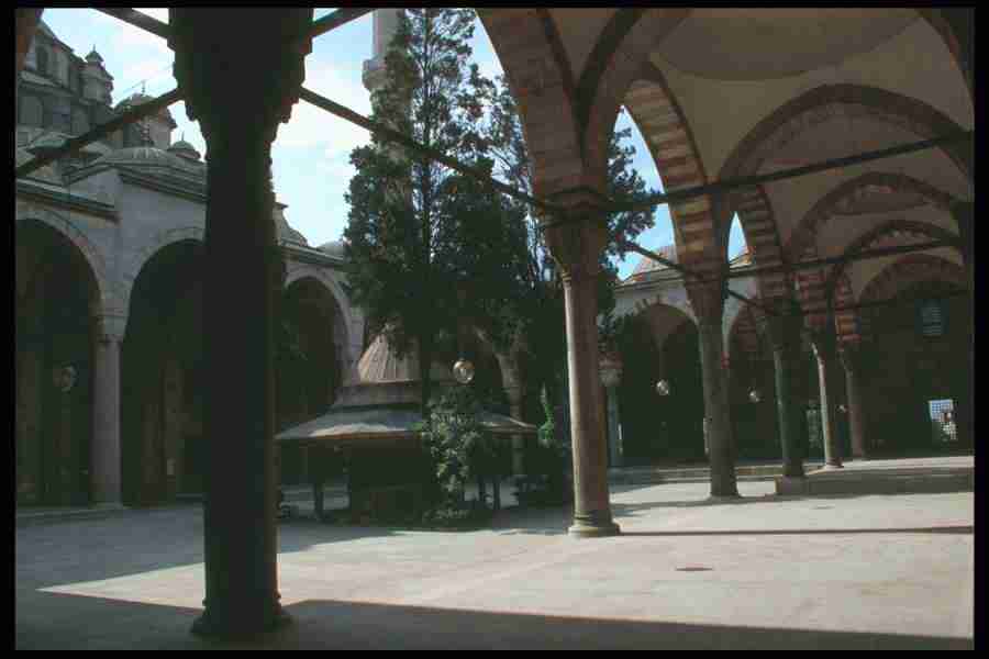 Images of Turkey - Corel Professional Photos ></a>
<script language=JavaScript> 
  var txt = 