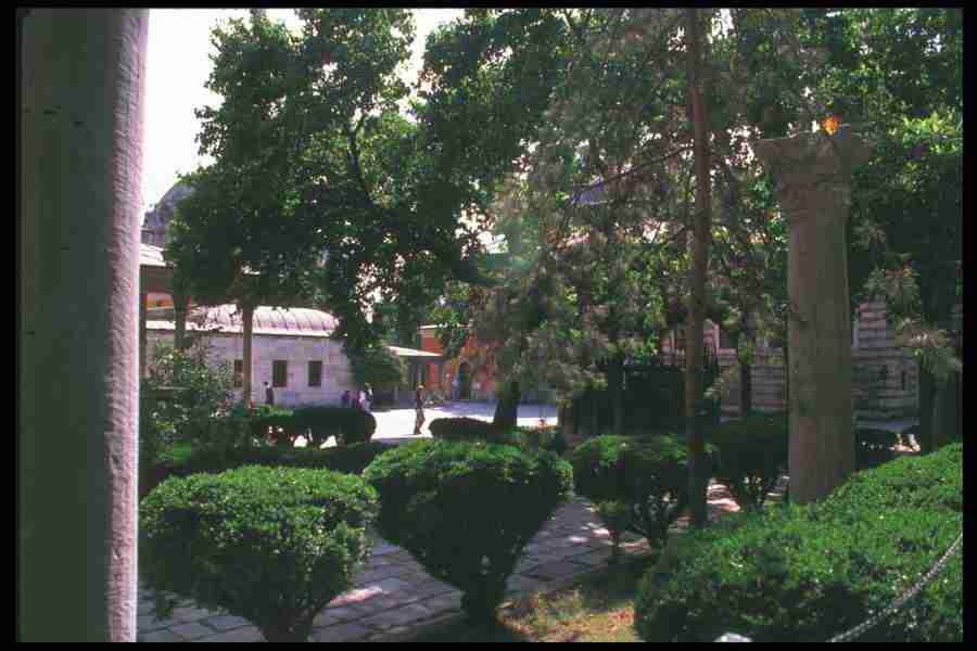 Images of Turkey - Corel Professional Photos ></a>
<script language=JavaScript> 
  var txt = 