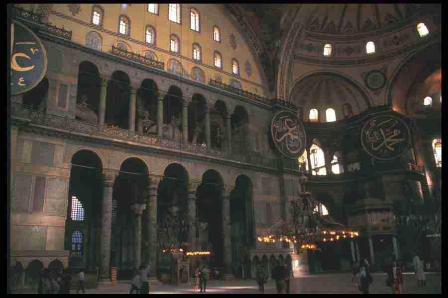 Images of Turkey - Corel Professional Photos ></a>
<script language=JavaScript> 
  var txt = 