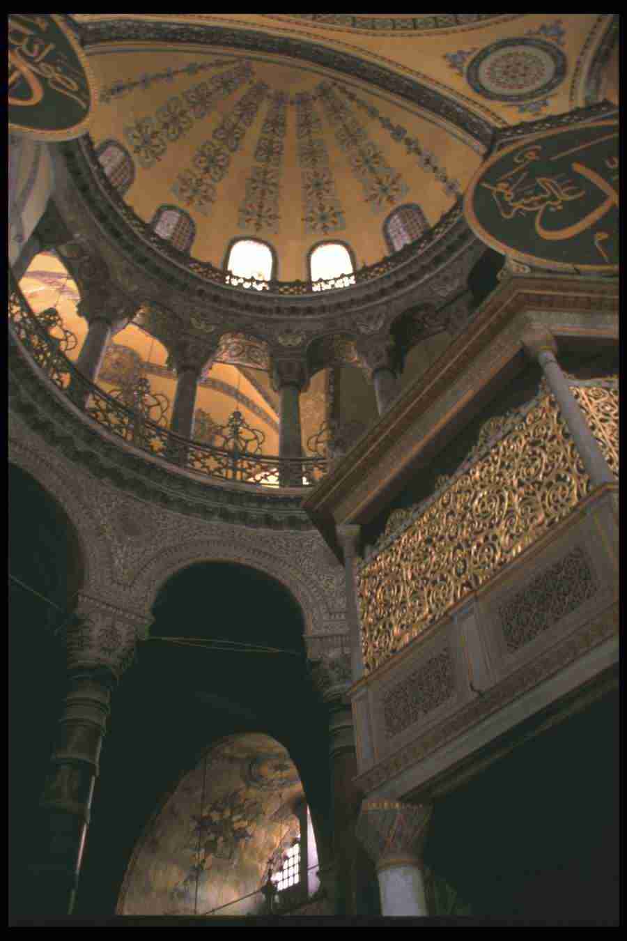 Images of Turkey - Corel Professional Photos ></a>
<script language=JavaScript> 
  var txt = 