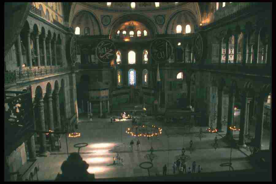 Images of Turkey - Corel Professional Photos ></a>
<script language=JavaScript> 
  var txt = 