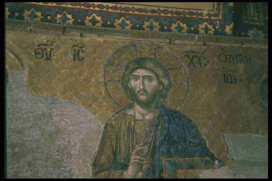 Images of Turkey - Corel Professional Photos ></a>
<script language=JavaScript> 
  var txt = 