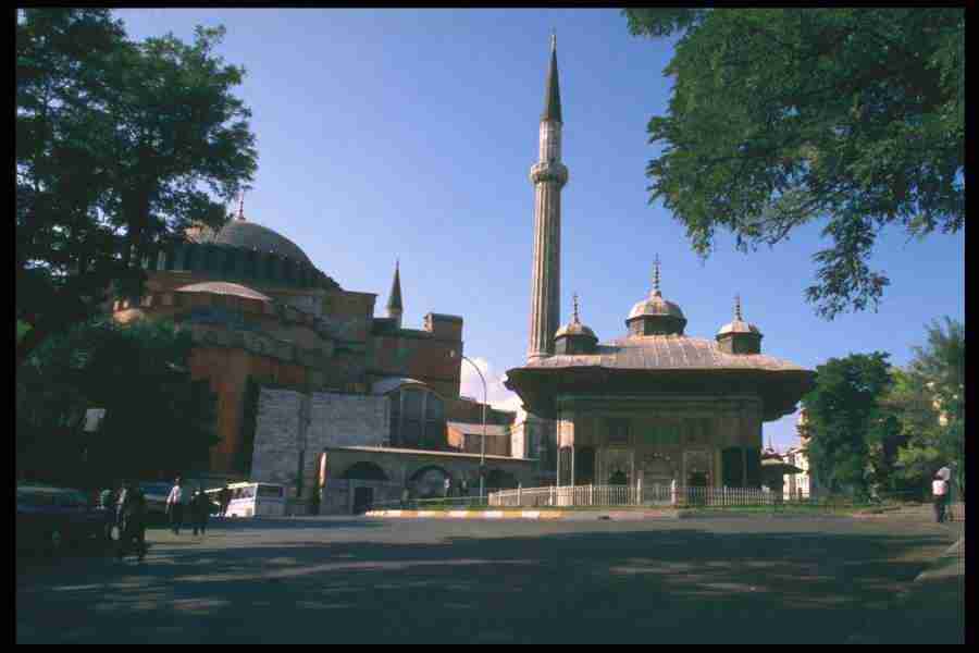 Images of Turkey - Corel Professional Photos ></a>
<script language=JavaScript> 
  var txt = 