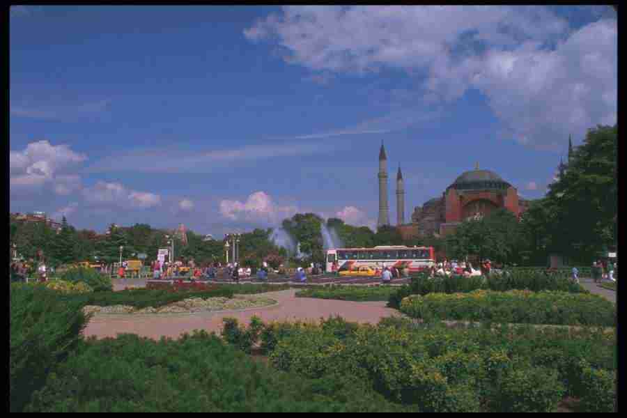 Images of Turkey - Corel Professional Photos ></a>
<script language=JavaScript> 
  var txt = 