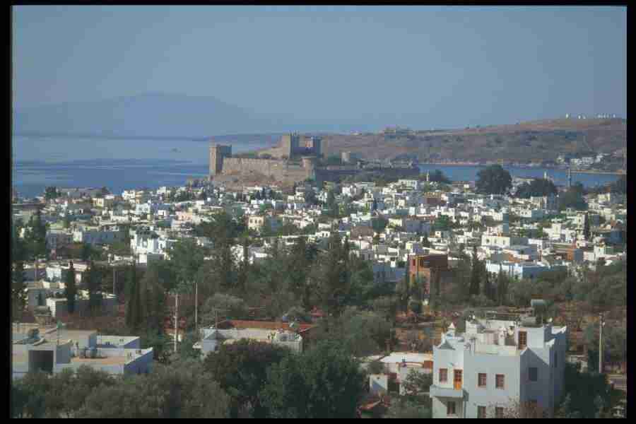 Images of Turkey - Corel Professional Photos ></a>
<script language=JavaScript> 
  var txt = 