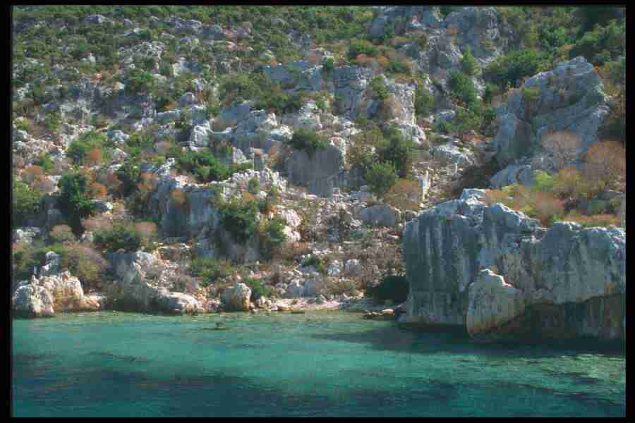 Images of Turkey - Corel Professional Photos ></a>
<script language=JavaScript> 
  var txt = 