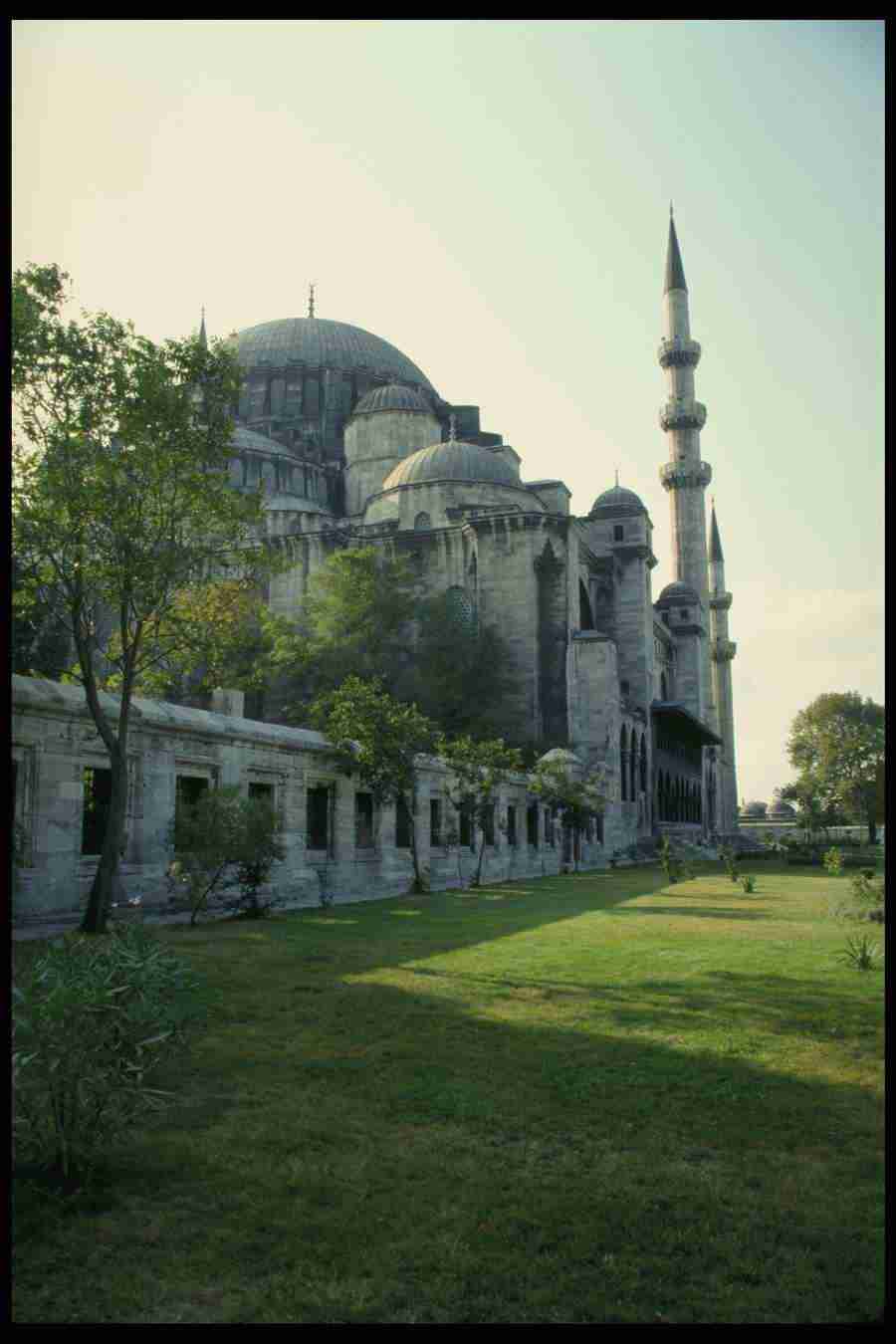 Images of Turkey - Corel Professional Photos ></a>
<script language=JavaScript> 
  var txt = 
