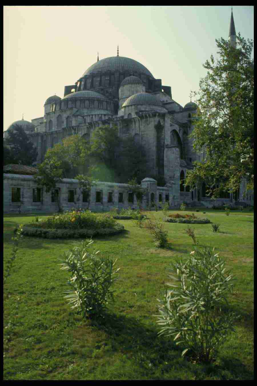 Images of Turkey - Corel Professional Photos ></a>
<script language=JavaScript> 
  var txt = 