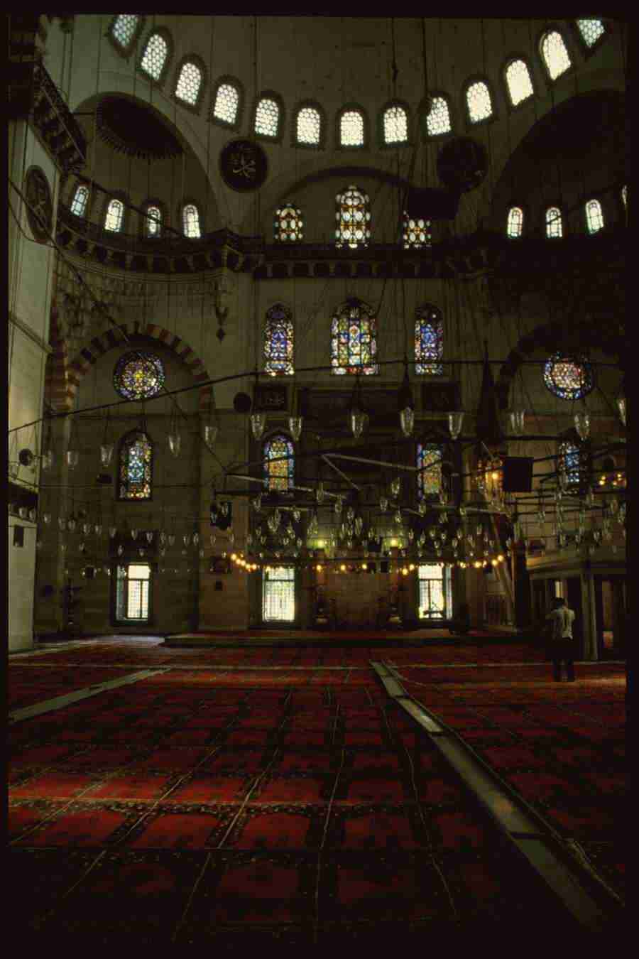 Images of Turkey - Corel Professional Photos ></a>
<script language=JavaScript> 
  var txt = 