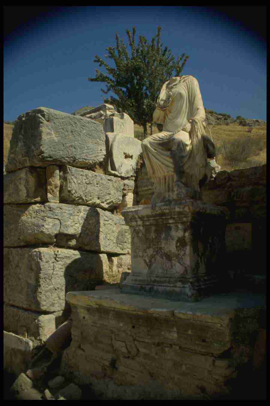 Images of Turkey - Corel Professional Photos ></a>
<script language=JavaScript> 
  var txt = 