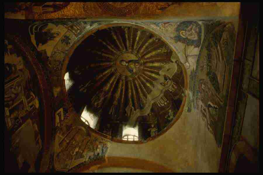 Images of Turkey - Corel Professional Photos ></a>
<script language=JavaScript> 
  var txt = 