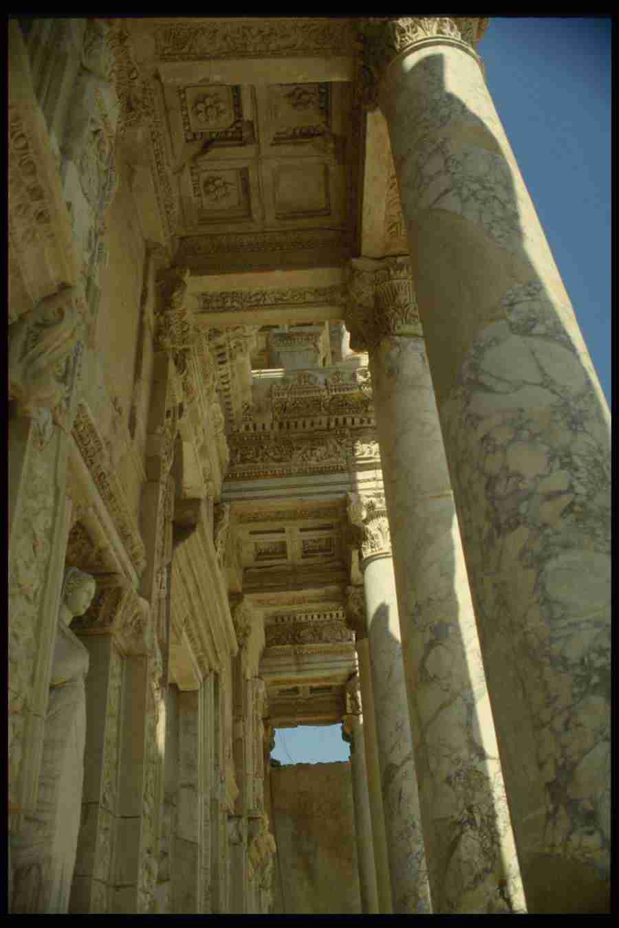 Images of Turkey - Corel Professional Photos ></a>
<script language=JavaScript> 
  var txt = 