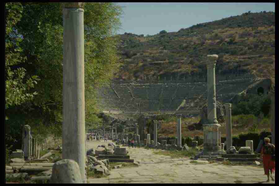 Images of Turkey - Corel Professional Photos ></a>
<script language=JavaScript> 
  var txt = 