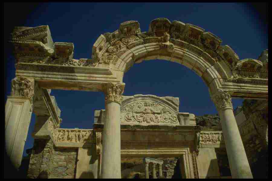 Images of Turkey - Corel Professional Photos ></a>
<script language=JavaScript> 
  var txt = 