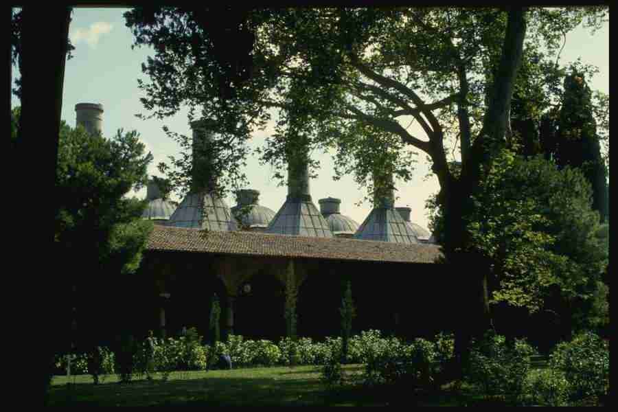 Images of Turkey - Corel Professional Photos ></a>
<script language=JavaScript> 
  var txt = 