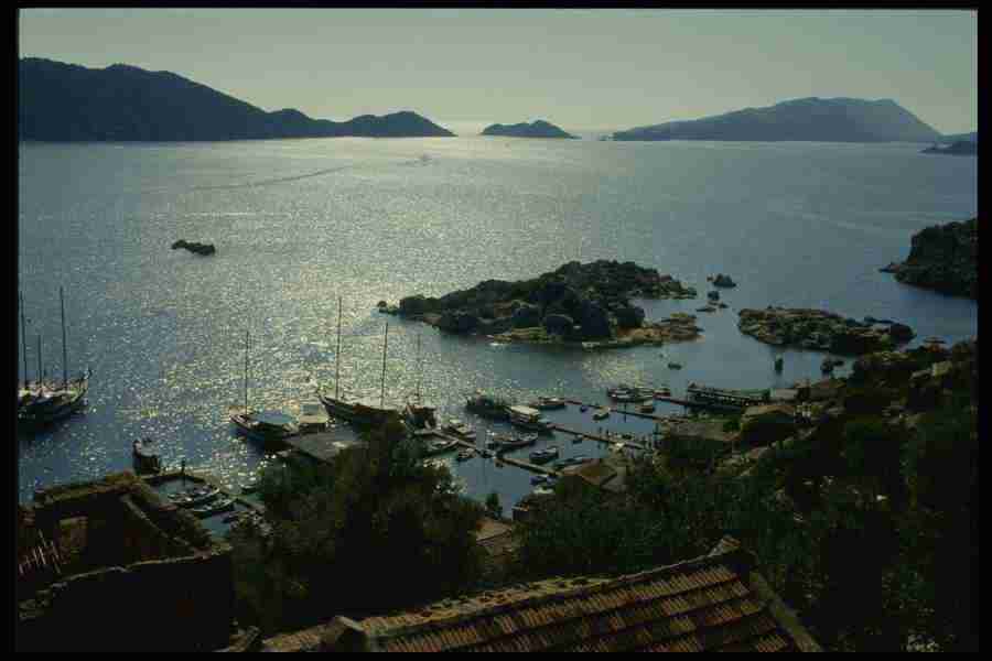 Images of Turkey - Corel Professional Photos ></a>
<script language=JavaScript> 
  var txt = 