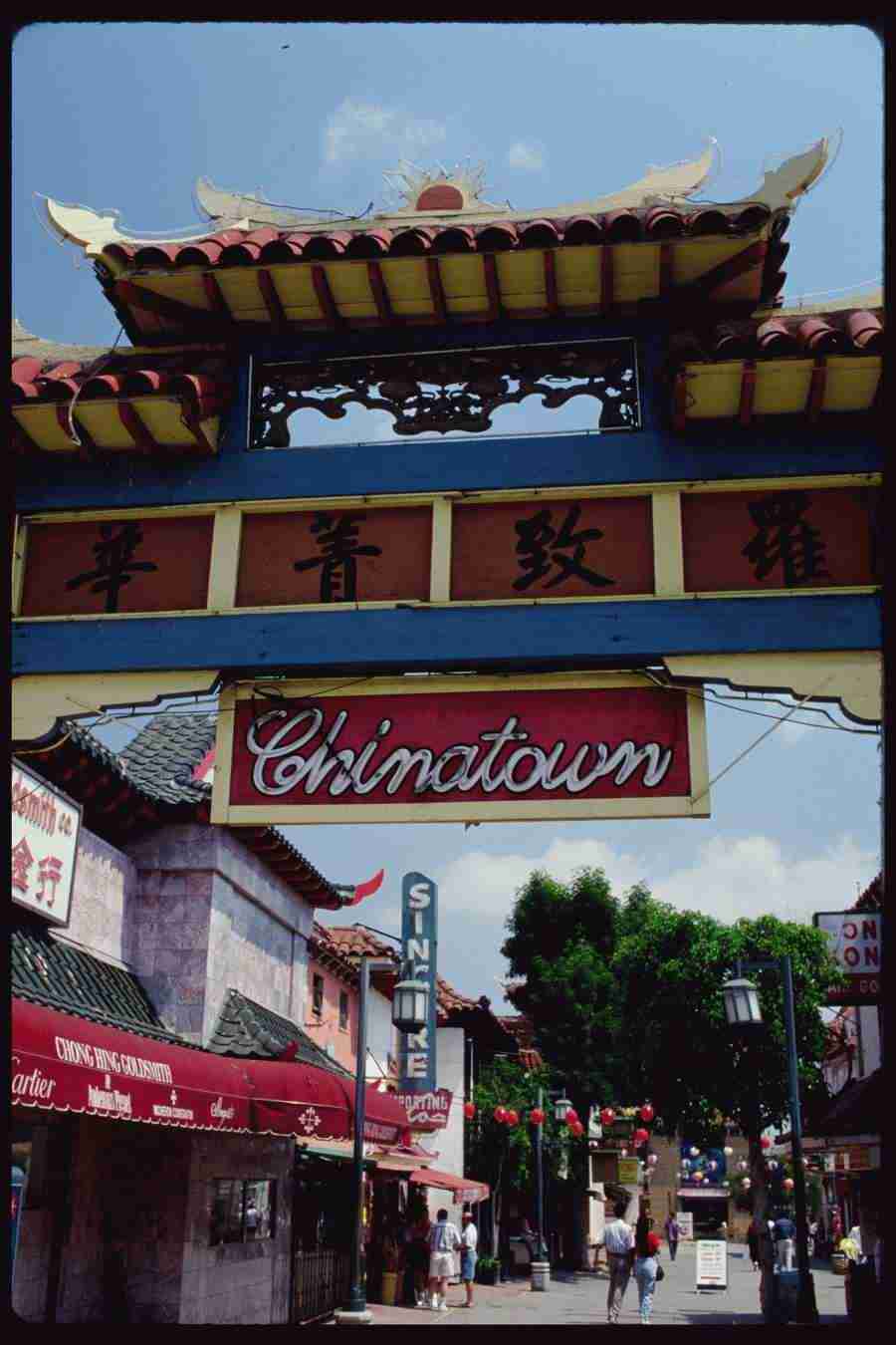 Los Angeles - Corel Professional Photos ></a>
<script language=JavaScript> 
  var txt = 