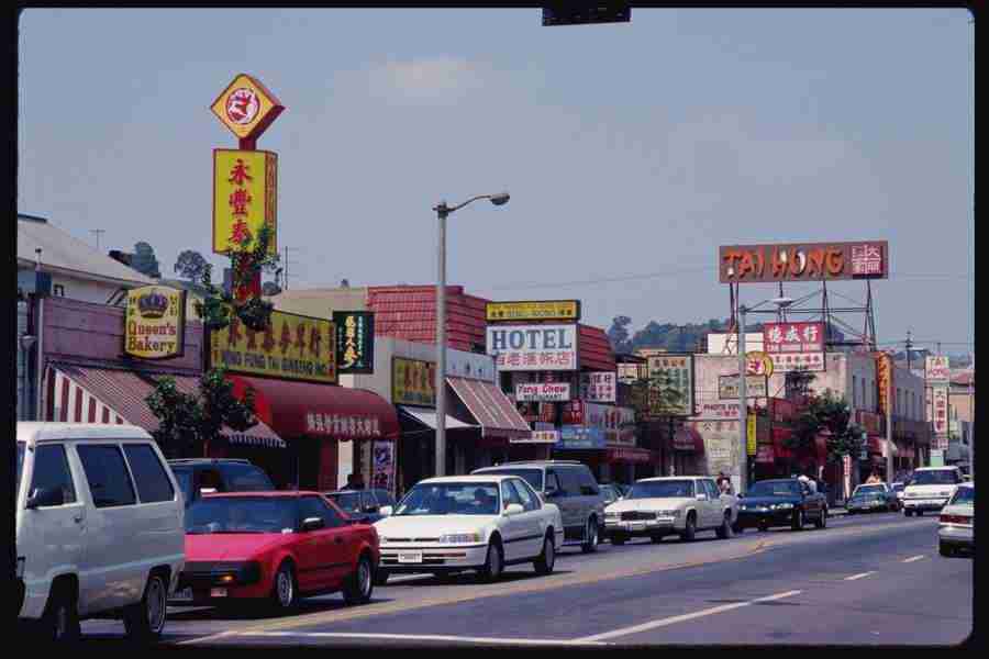 Los Angeles - Corel Professional Photos ></a>
<script language=JavaScript> 
  var txt = 