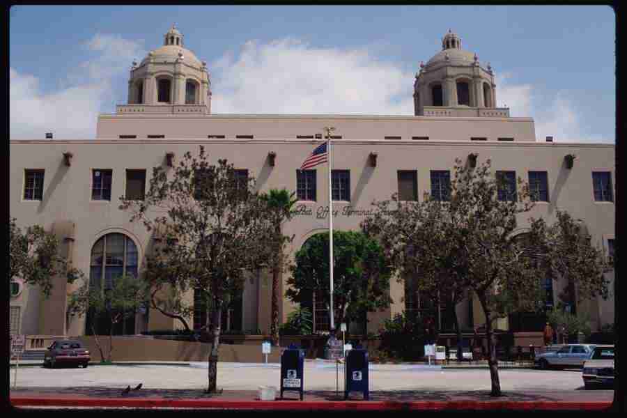 Los Angeles - Corel Professional Photos ></a>
<script language=JavaScript> 
  var txt = 