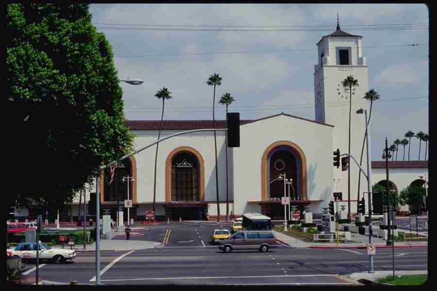 Los Angeles - Corel Professional Photos ></a>
<script language=JavaScript> 
  var txt = 