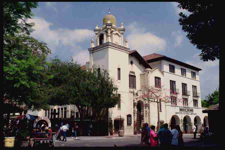 Los Angeles - Corel Professional Photos ></a>
<script language=JavaScript> 
  var txt = 