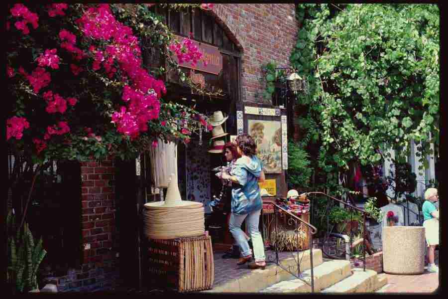 Los Angeles - Corel Professional Photos ></a>
<script language=JavaScript> 
  var txt = 