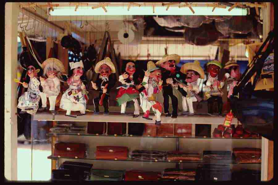 Los Angeles - Corel Professional Photos ></a>
<script language=JavaScript> 
  var txt = 