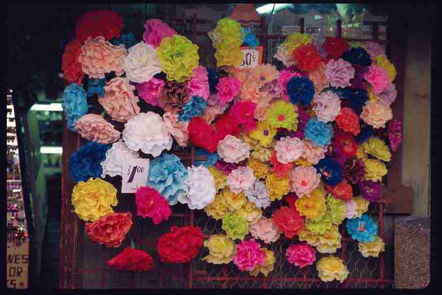 Los Angeles - Corel Professional Photos ></a>
<script language=JavaScript> 
  var txt = 