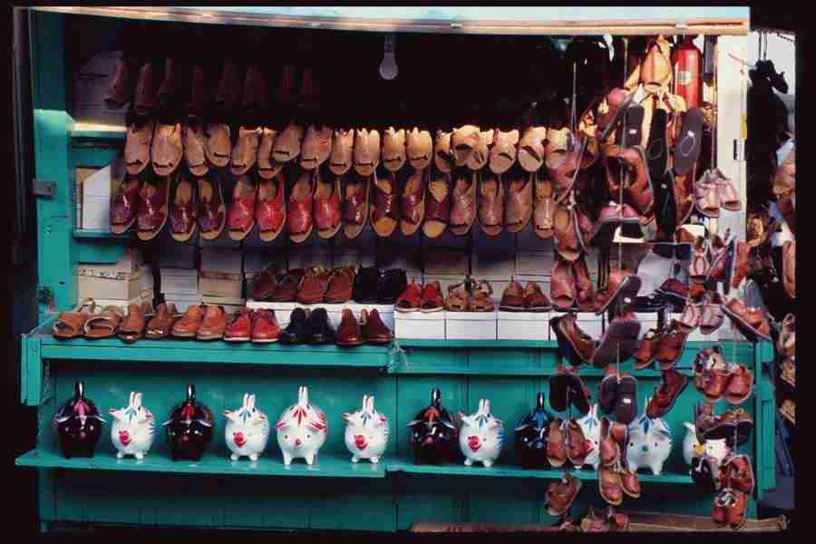 Los Angeles - Corel Professional Photos ></a>
<script language=JavaScript> 
  var txt = 