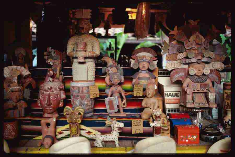 Los Angeles - Corel Professional Photos ></a>
<script language=JavaScript> 
  var txt = 