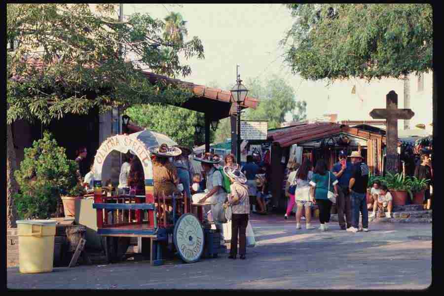 Los Angeles - Corel Professional Photos ></a>
<script language=JavaScript> 
  var txt = 