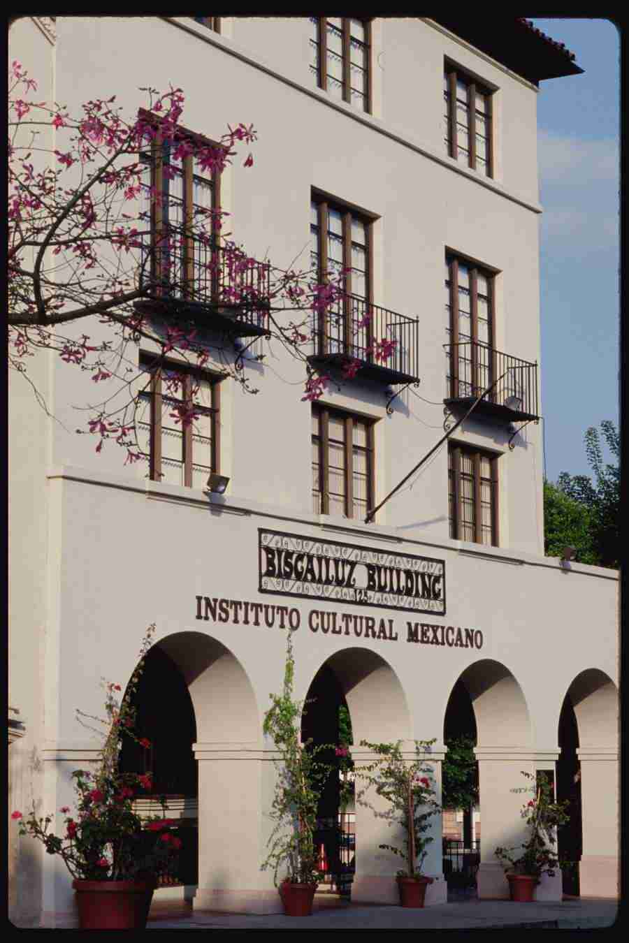 Los Angeles - Corel Professional Photos ></a>
<script language=JavaScript> 
  var txt = 