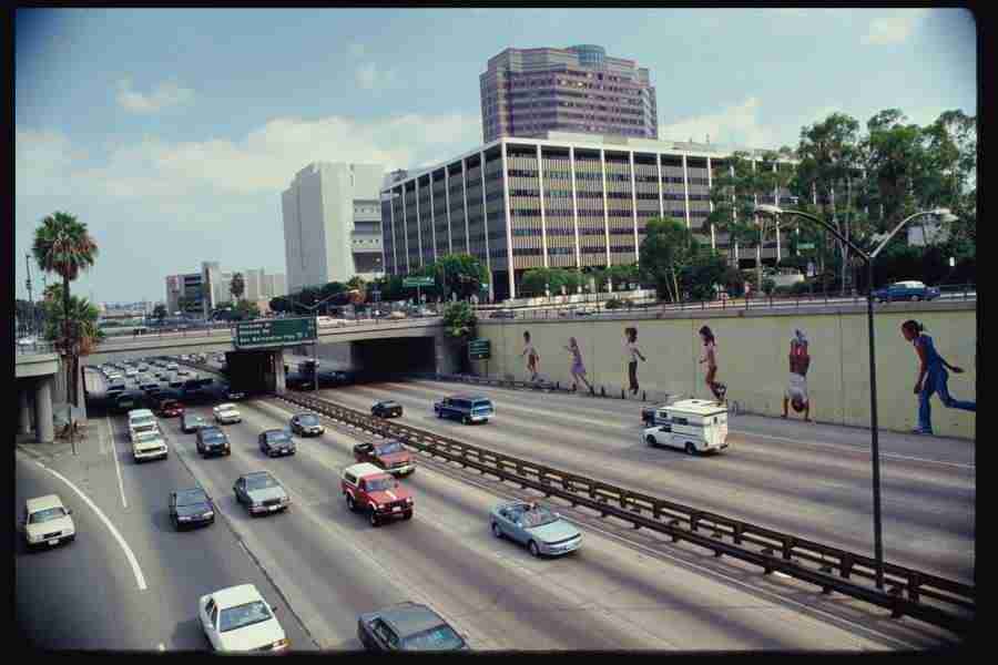 Los Angeles - Corel Professional Photos ></a>
<script language=JavaScript> 
  var txt = 