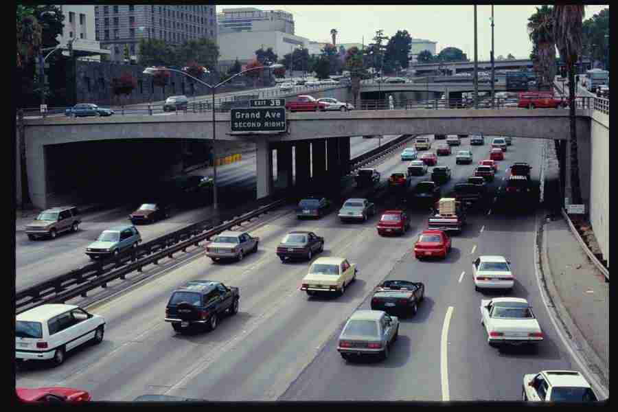 Los Angeles - Corel Professional Photos ></a>
<script language=JavaScript> 
  var txt = 