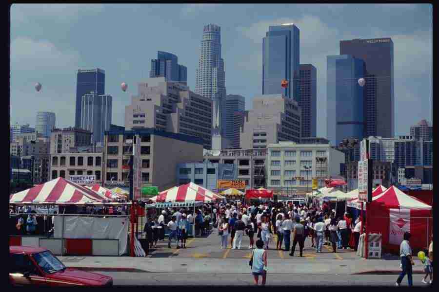 Los Angeles - Corel Professional Photos ></a>
<script language=JavaScript> 
  var txt = 