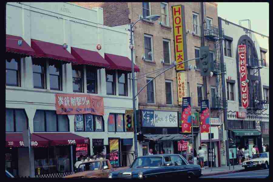 Los Angeles - Corel Professional Photos ></a>
<script language=JavaScript> 
  var txt = 