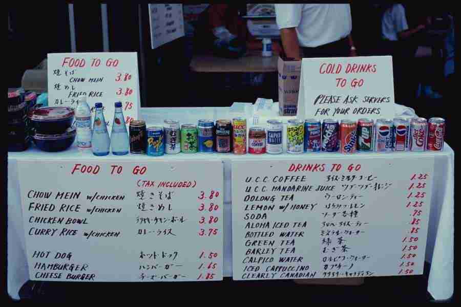 Los Angeles - Corel Professional Photos ></a>
<script language=JavaScript> 
  var txt = 