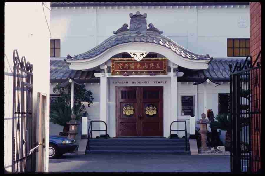 Los Angeles - Corel Professional Photos ></a>
<script language=JavaScript> 
  var txt = 