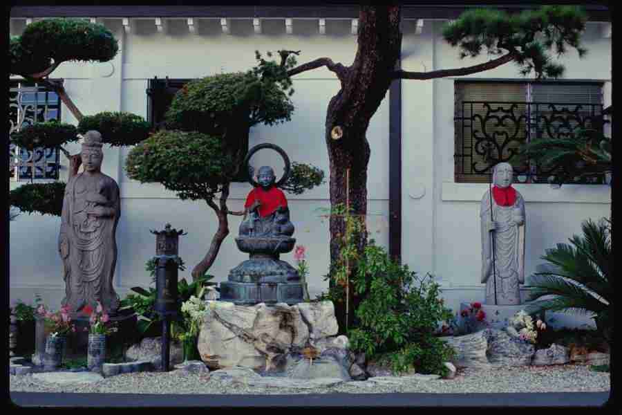 Los Angeles - Corel Professional Photos ></a>
<script language=JavaScript> 
  var txt = 