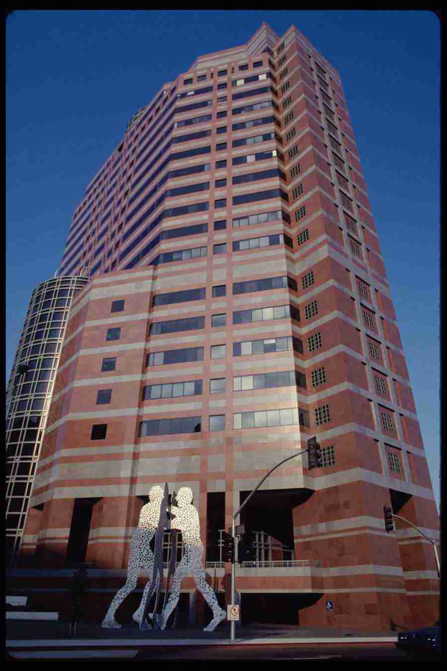 Los Angeles - Corel Professional Photos ></a>
<script language=JavaScript> 
  var txt = 