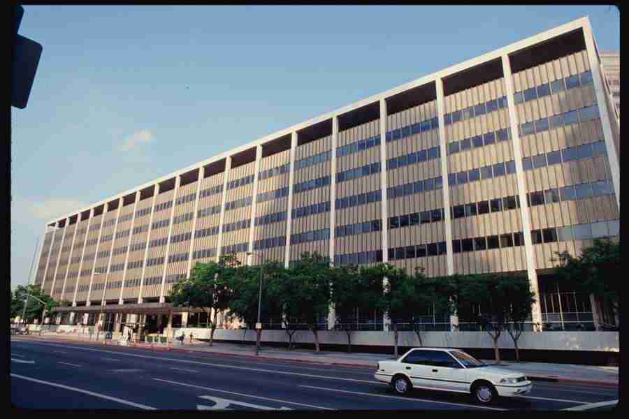 Los Angeles - Corel Professional Photos ></a>
<script language=JavaScript> 
  var txt = 