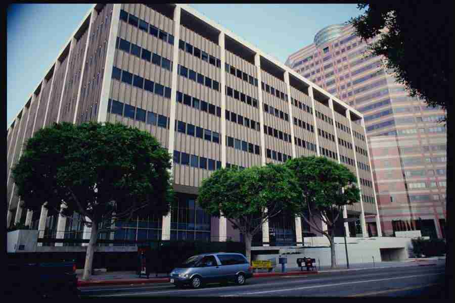 Los Angeles - Corel Professional Photos ></a>
<script language=JavaScript> 
  var txt = 