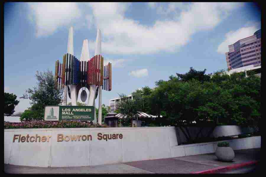 Los Angeles - Corel Professional Photos ></a>
<script language=JavaScript> 
  var txt = 